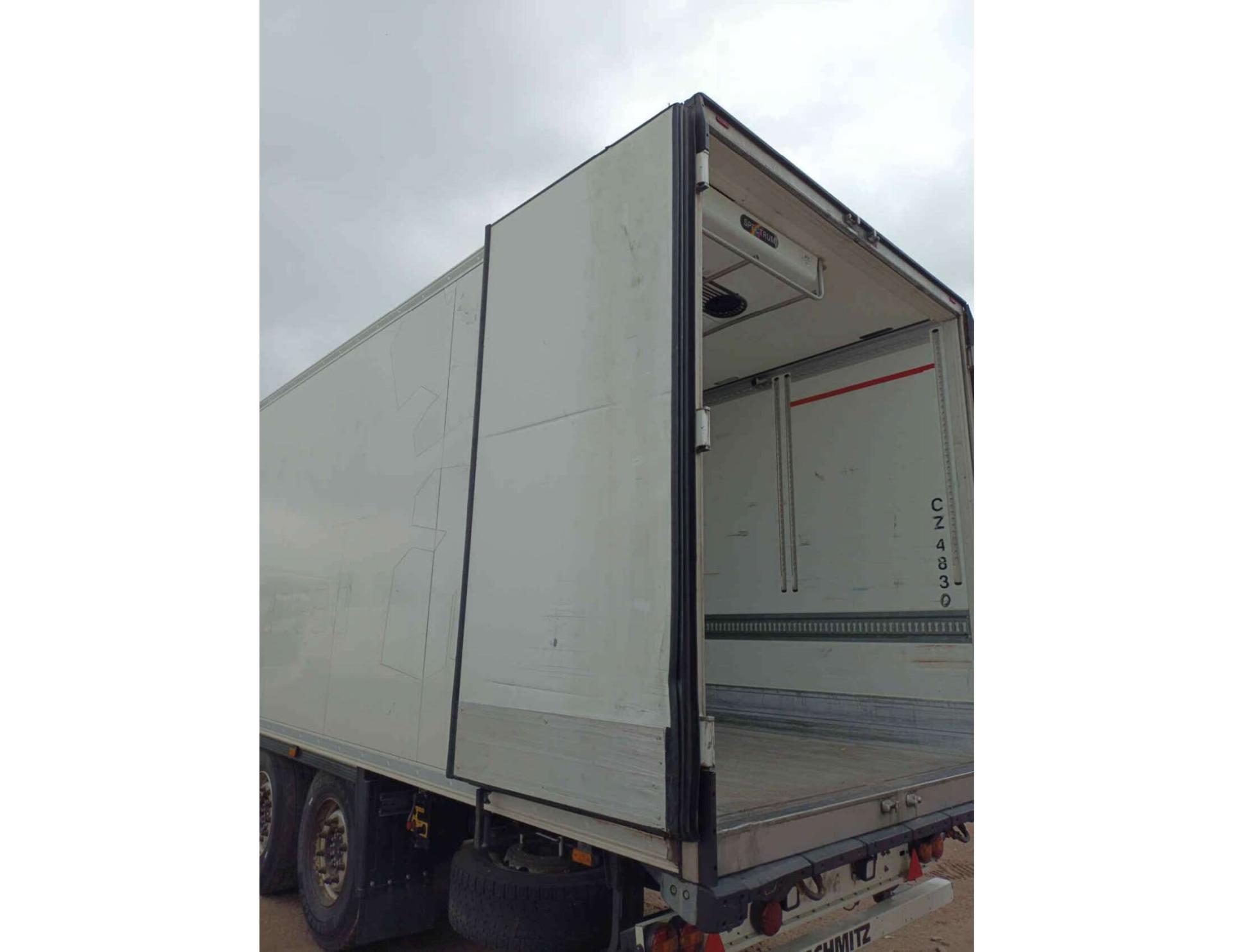 550fbf189bbd4669a0ec3ff6985194dd