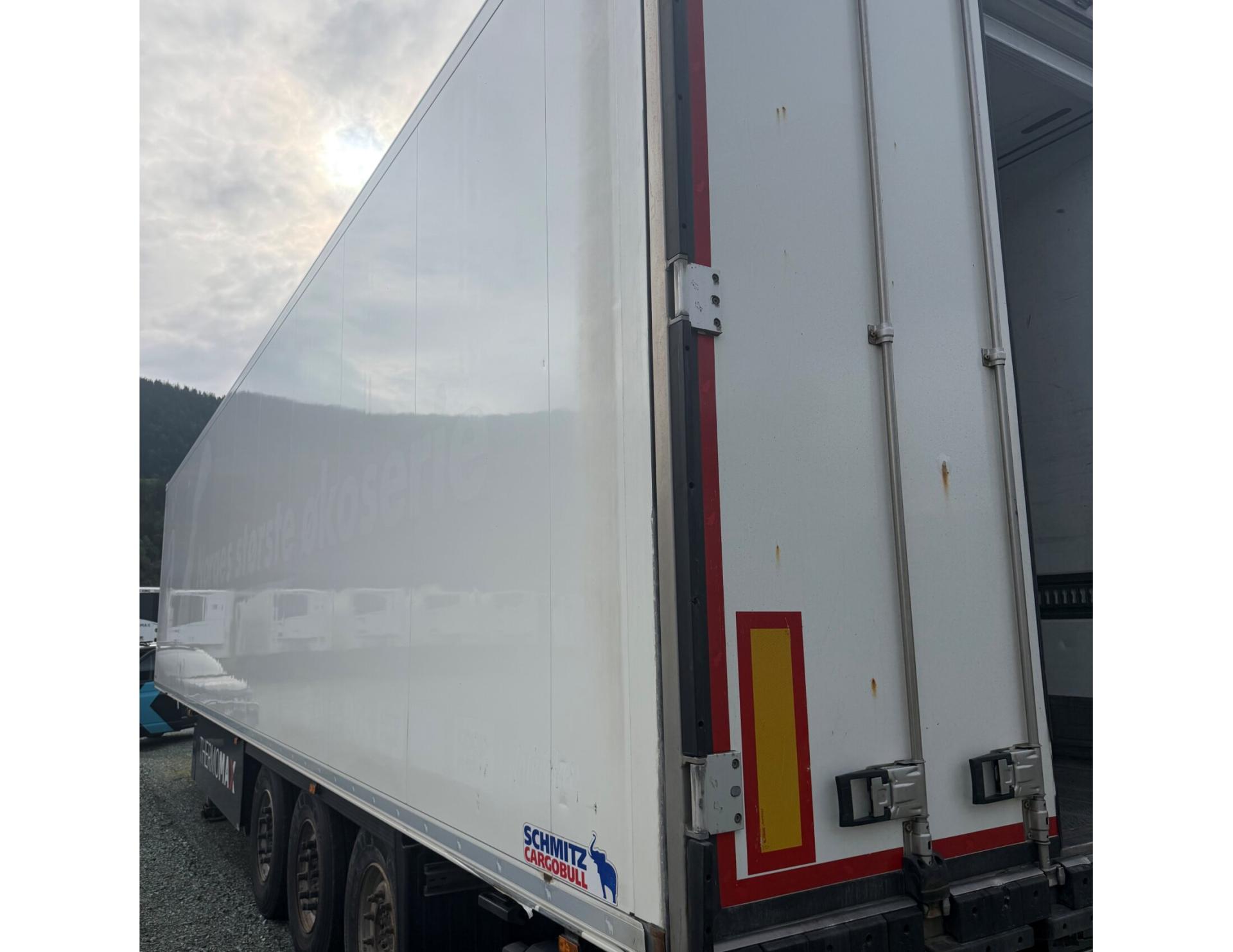 5753daf448dcd72de9a0d20acf931065