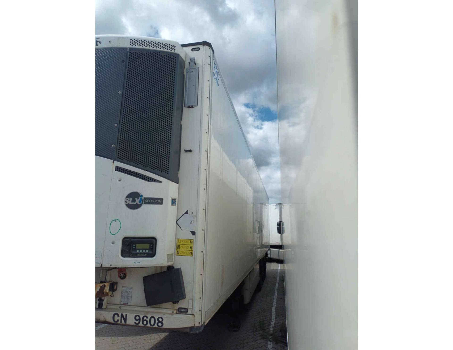 a290452ab4055417dd17bcdf9baf940e