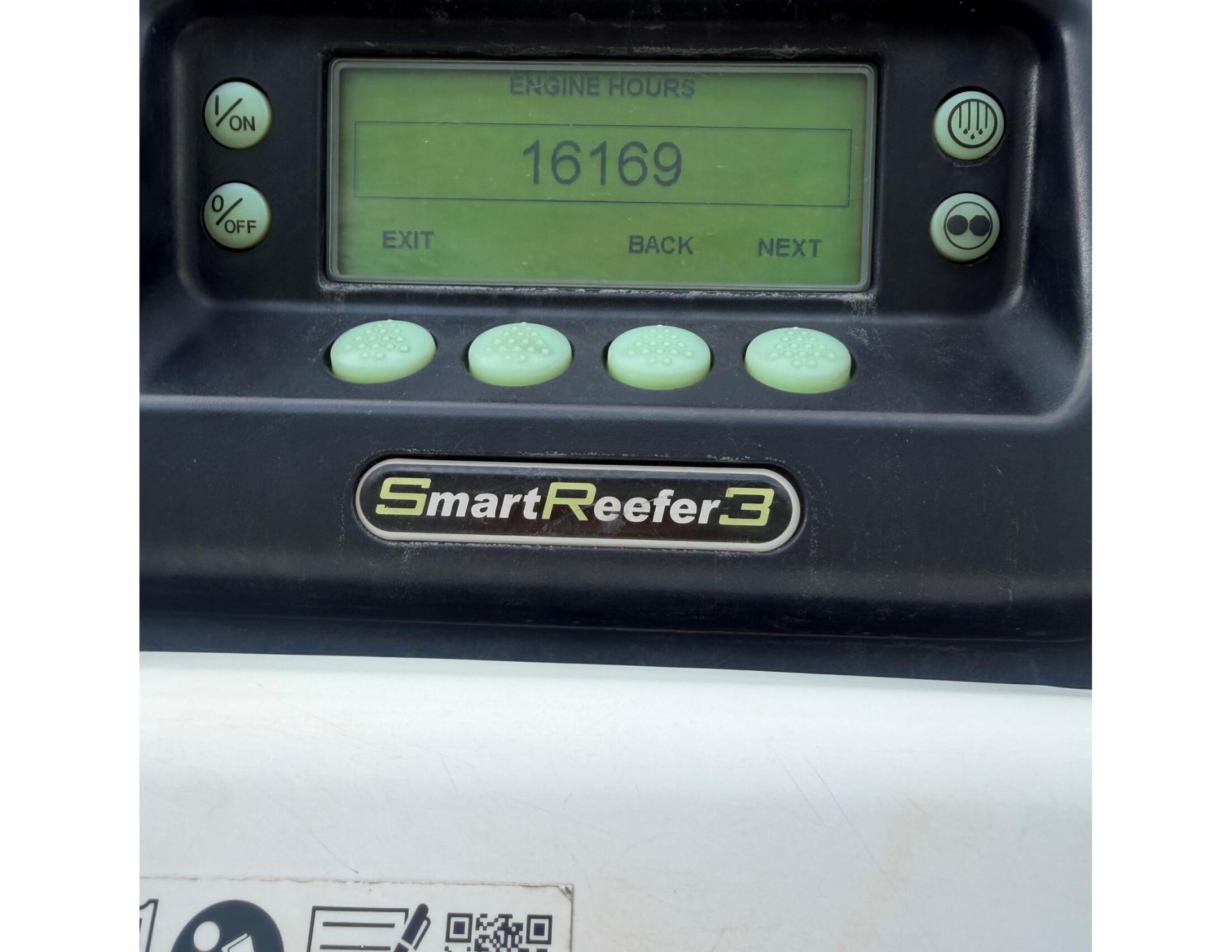 b2132feea2d930f31fd748e1fcbd4e9a
