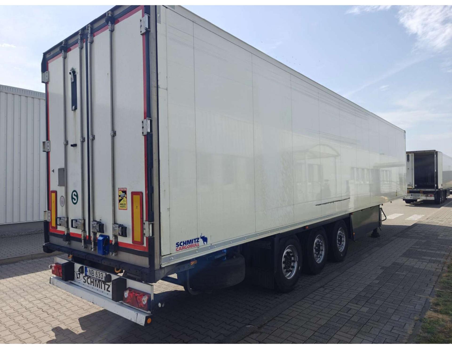 b26ef32aaf40e860d17189254298e92e