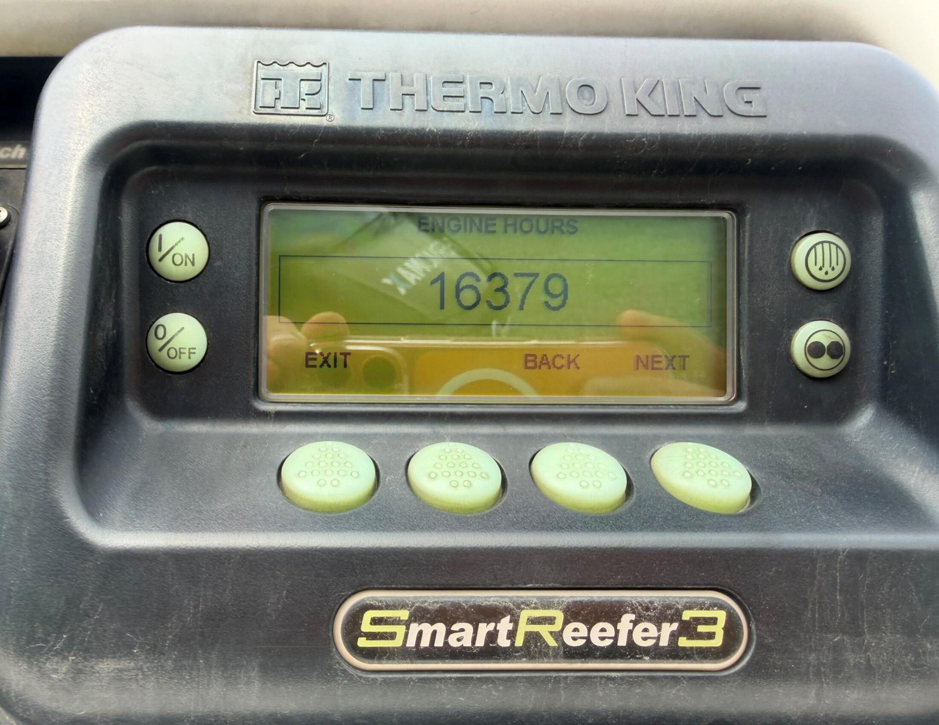 ee370645d2019193d8b482b335797c4a