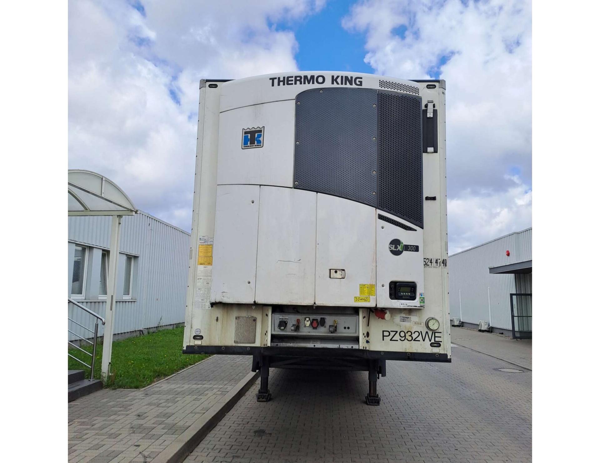 f2450e9e998a21247d28691aaab7d9e3