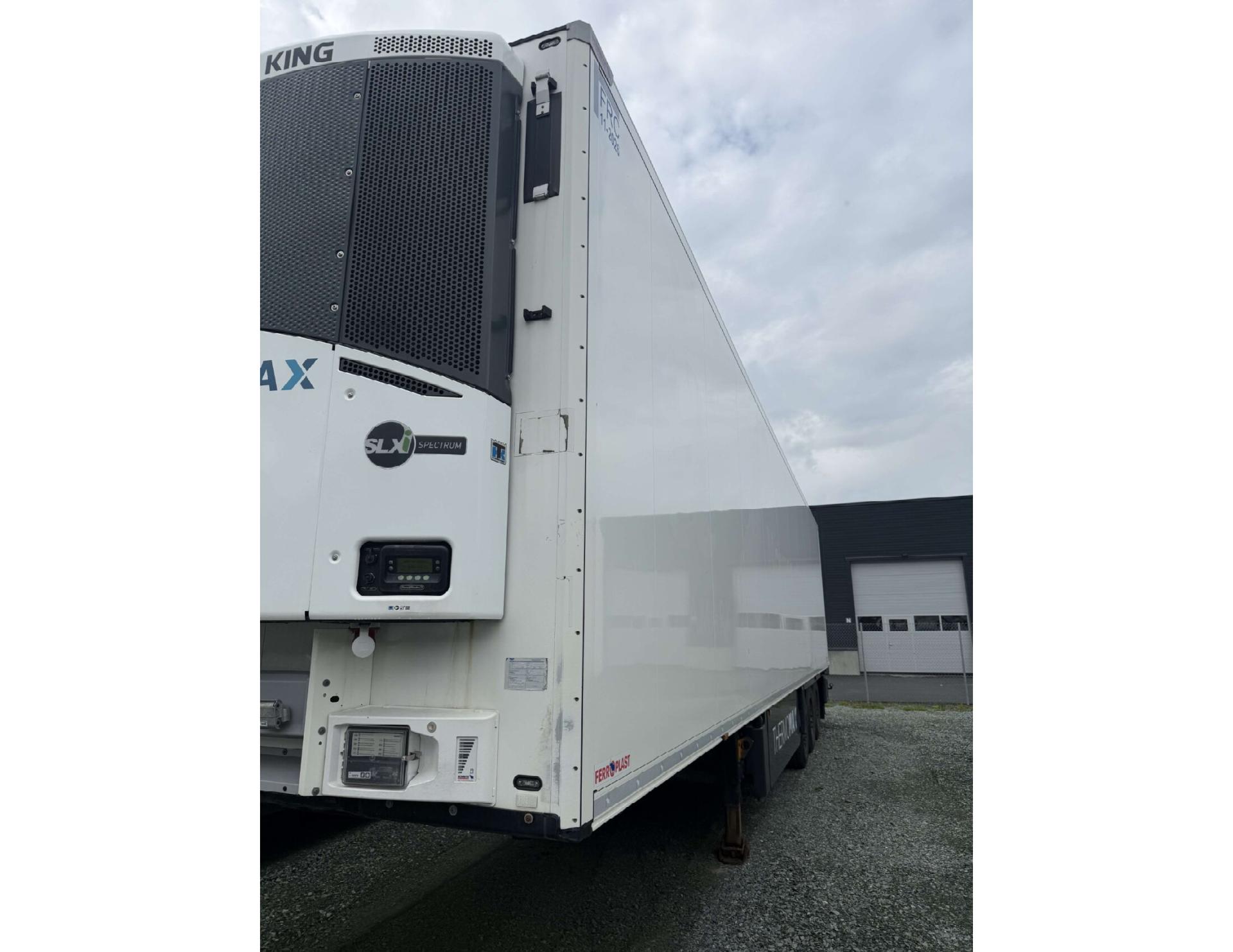 3fd69ac2663a34ef7cce39e09a82bdf0