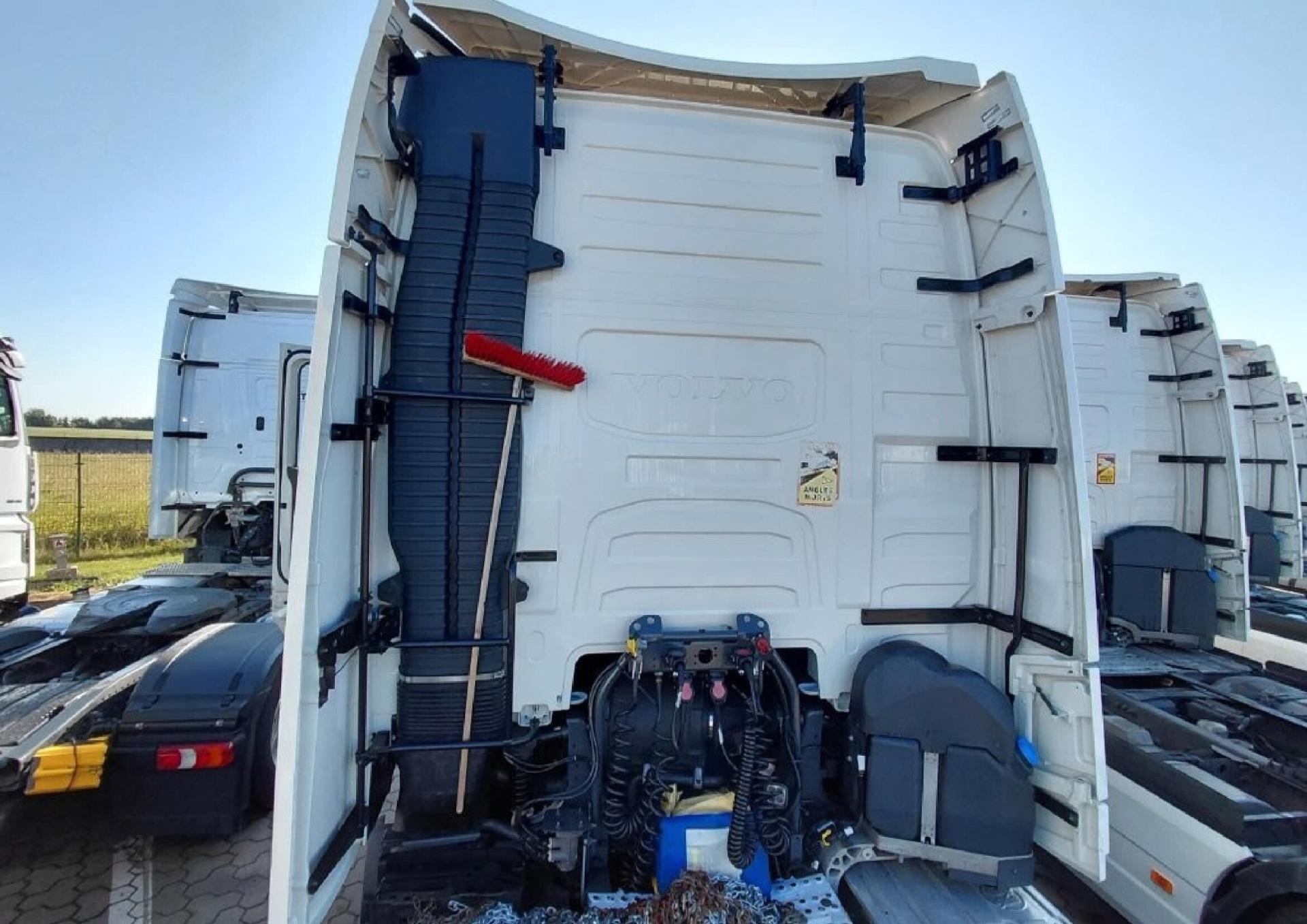 406bf80fb380cab512001ebfc340fc66