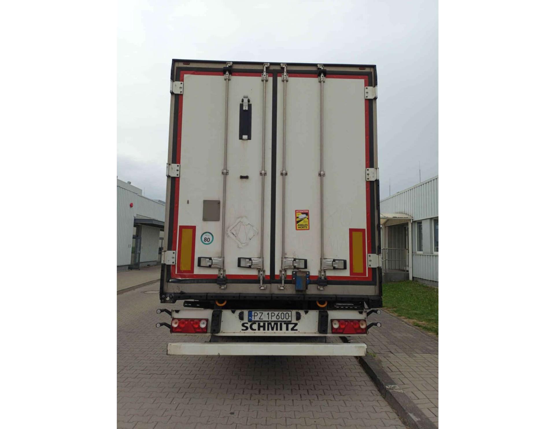4d8fbb09249cd3d9323ffee196610f4a