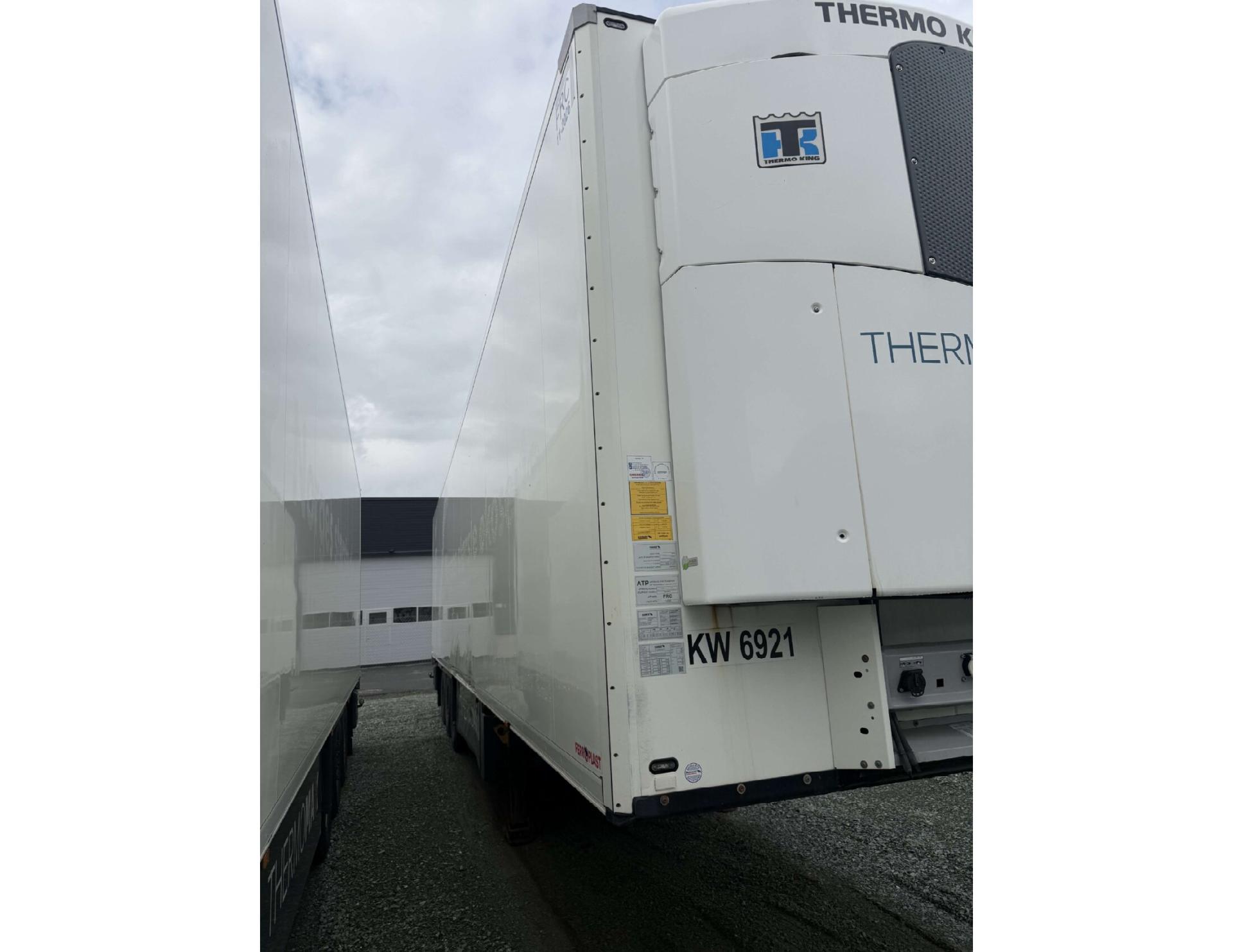 55965aabb52df39eb3b598263eb69b38