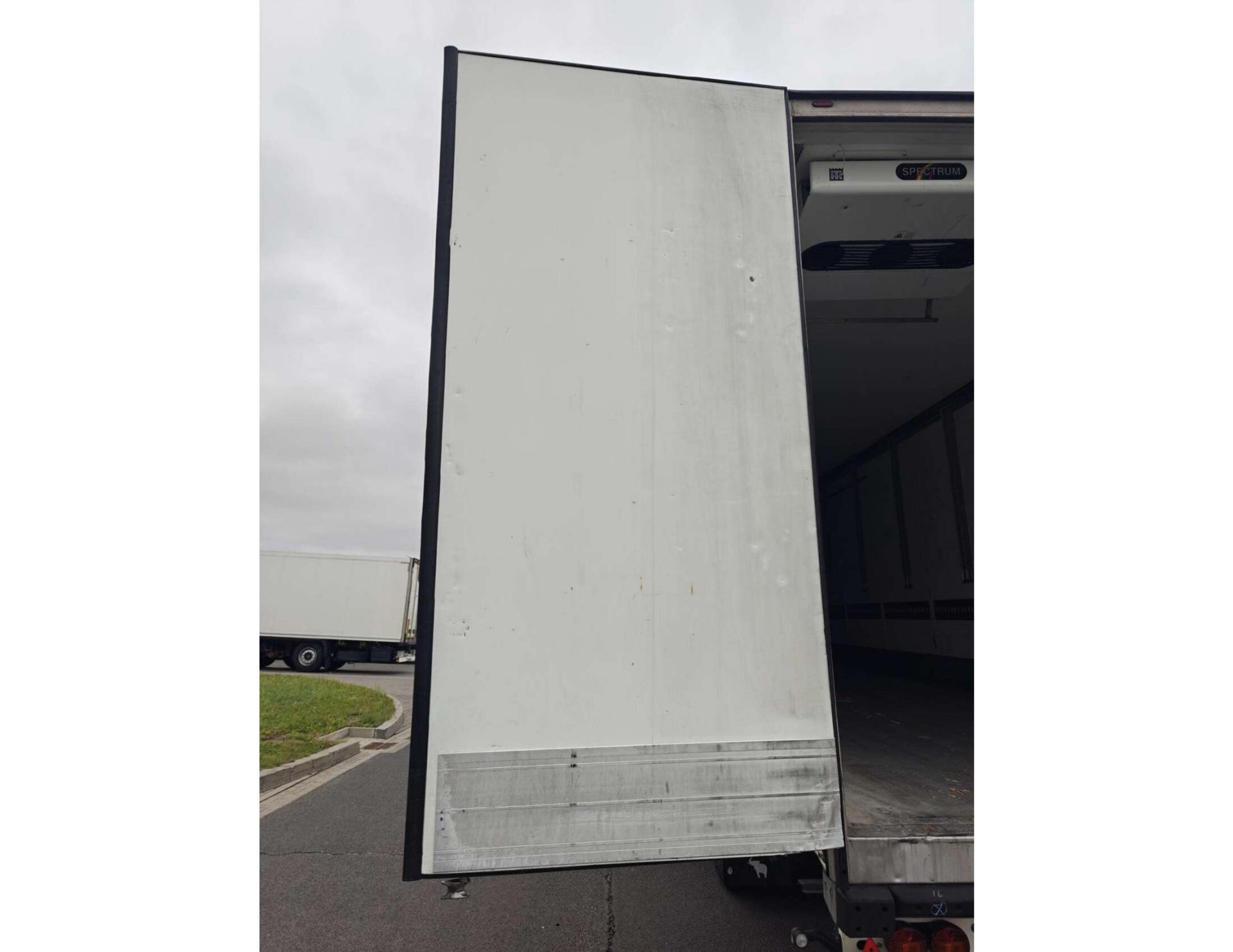 7cab17e9d3f315f8070186b93bbfa3d5
