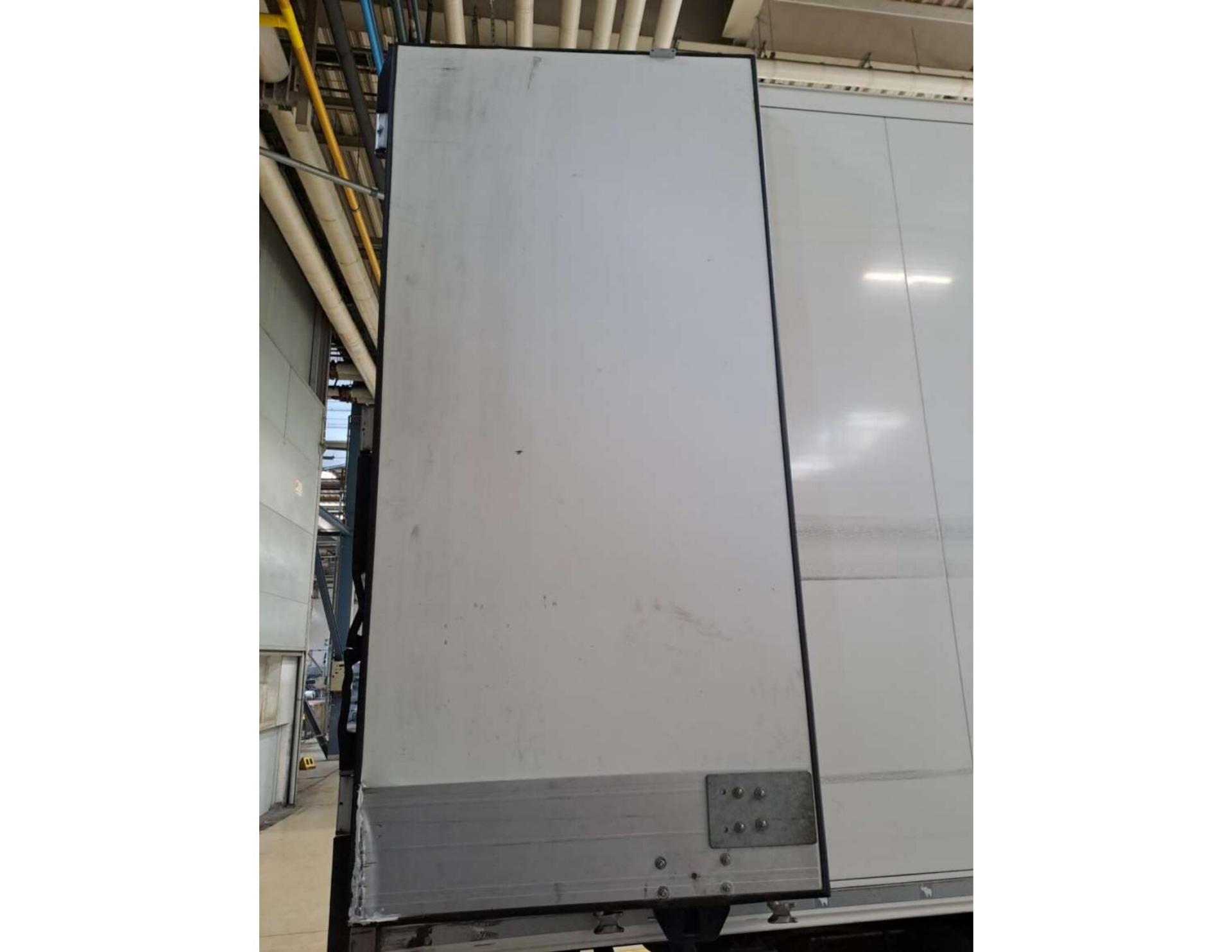 950ec5e91018edd4f1d890eccef69d96