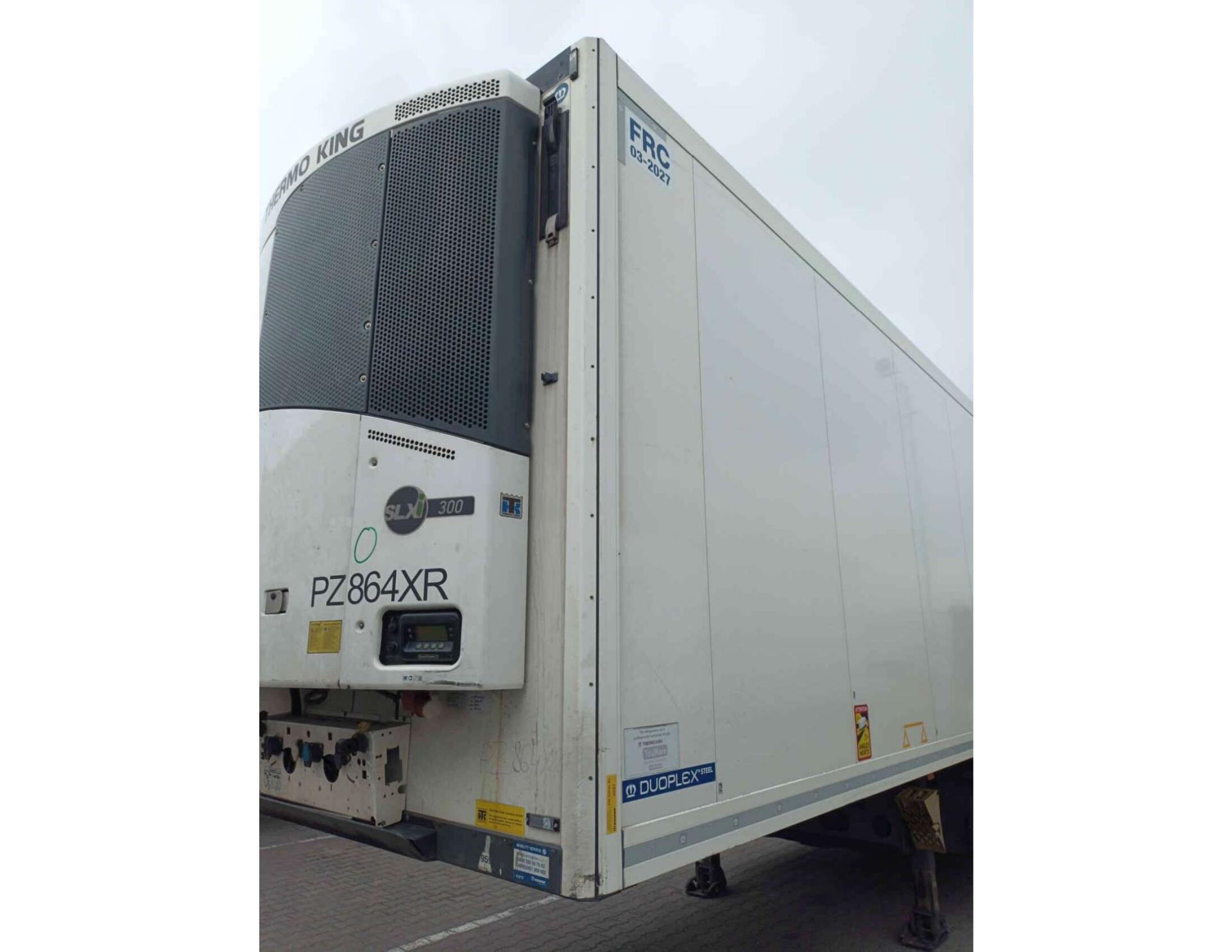 a3f5aca0049790cc6364bbc5b6a20700