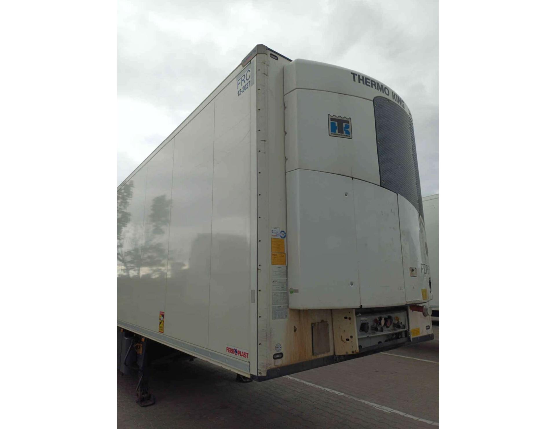 c14ad58faf220086dd114c331103d45d