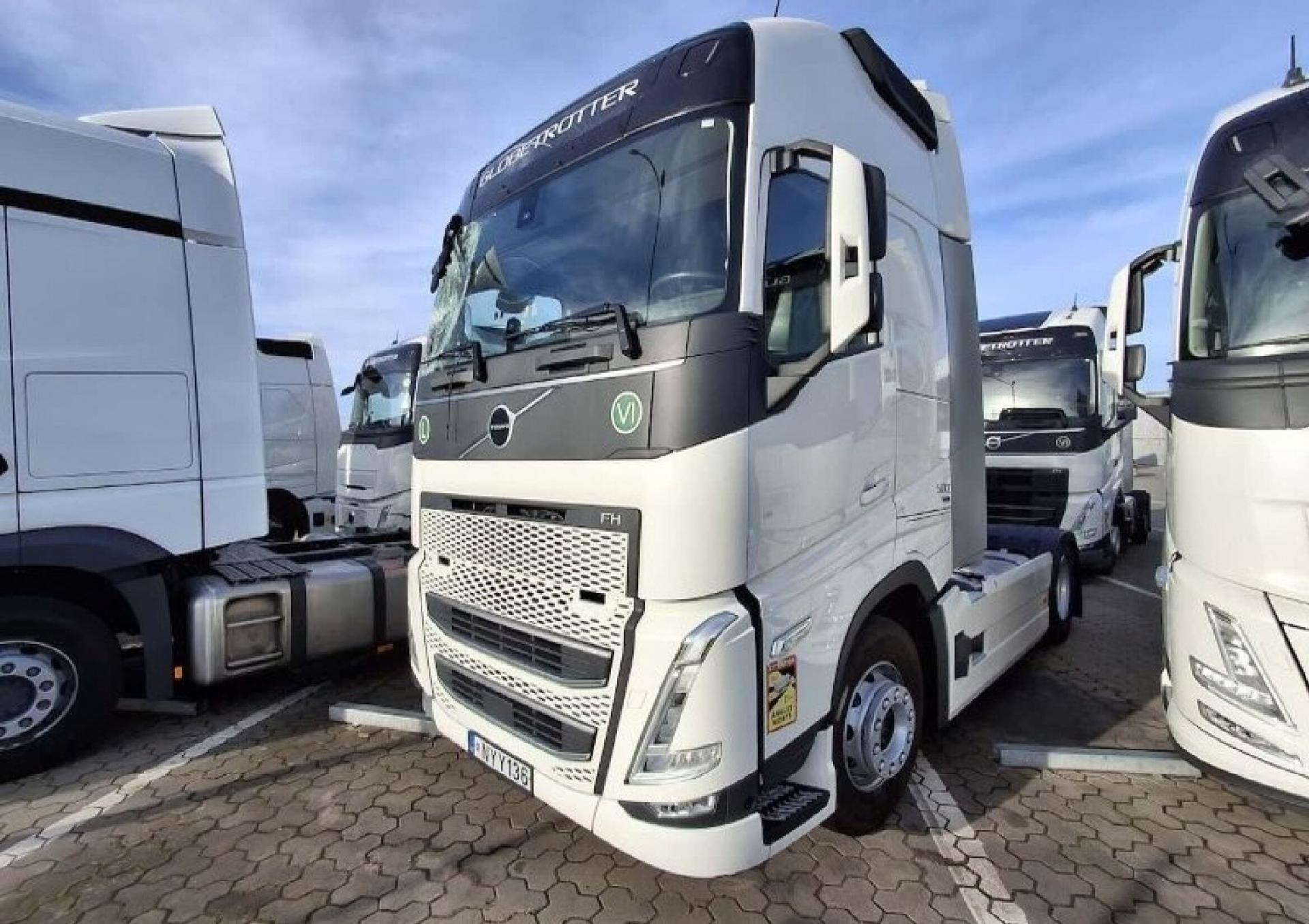 c214caae1688a441ae28ec6153d0cc15