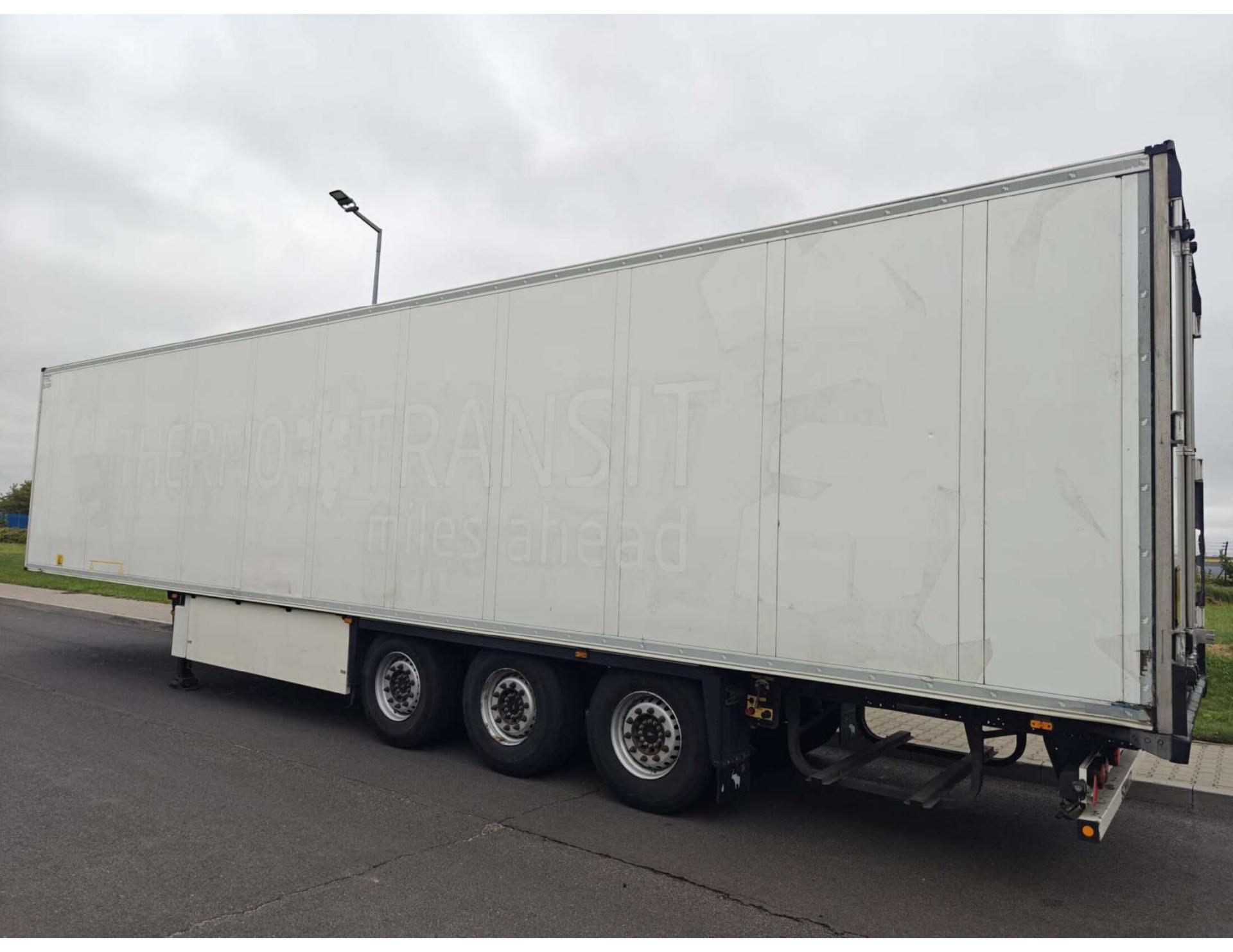 e32498c4a3ae4b7967f6d9ea45cab309