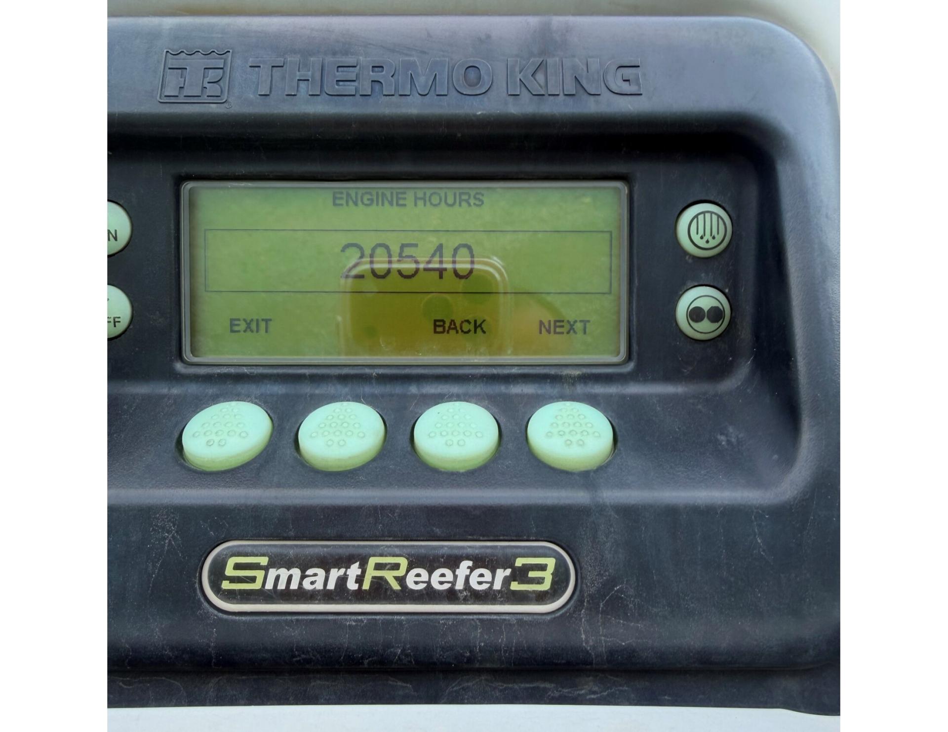 edb960da8fd31a90f74487399ec2e15c