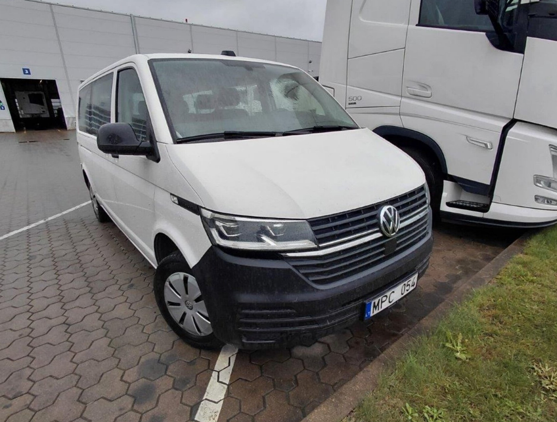 MPC_054 photos-02 2023 VW Transporter