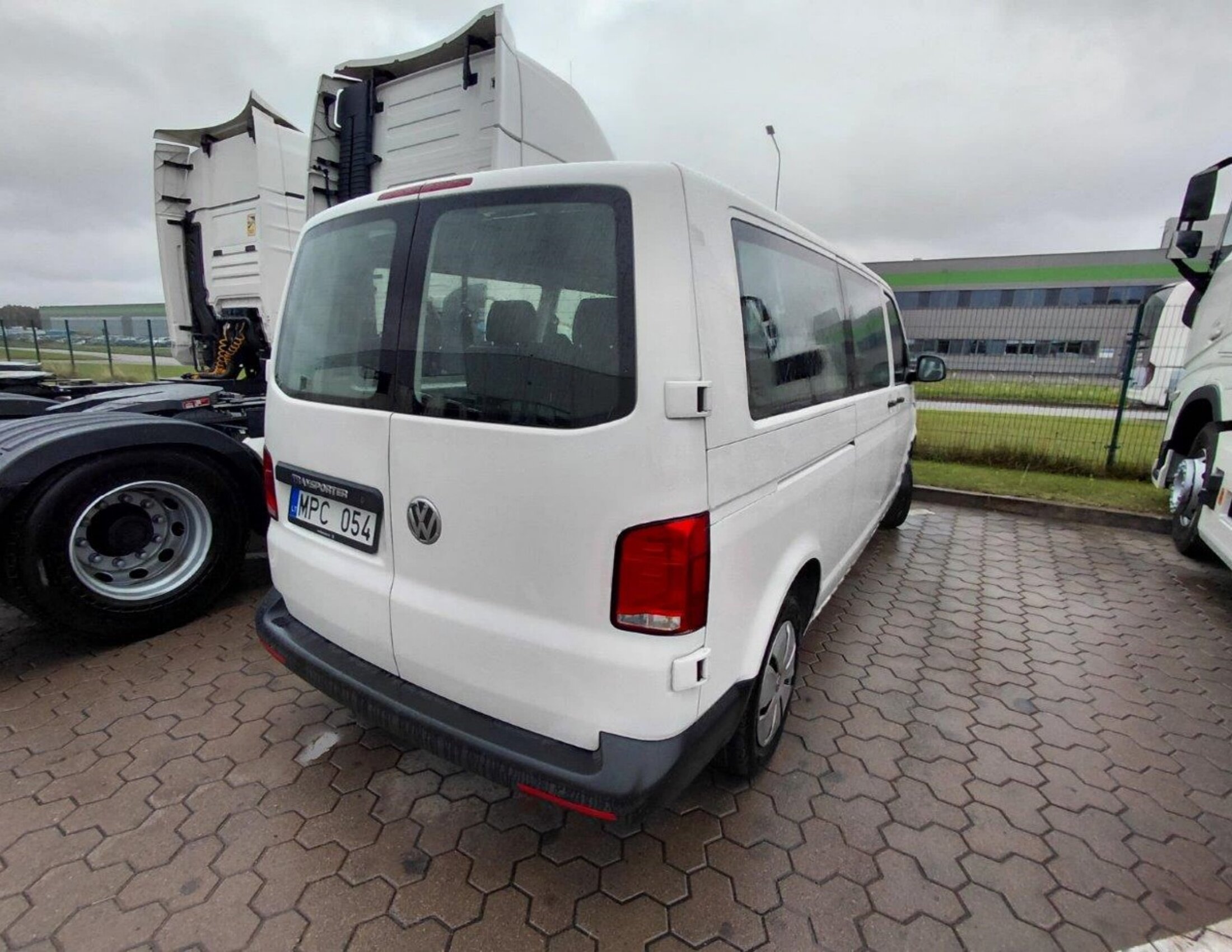 MPC_054 photos-04