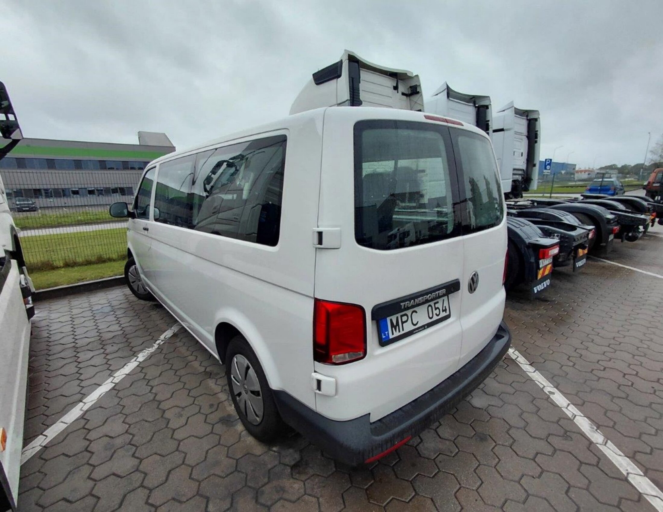 MPC_054 photos-05
