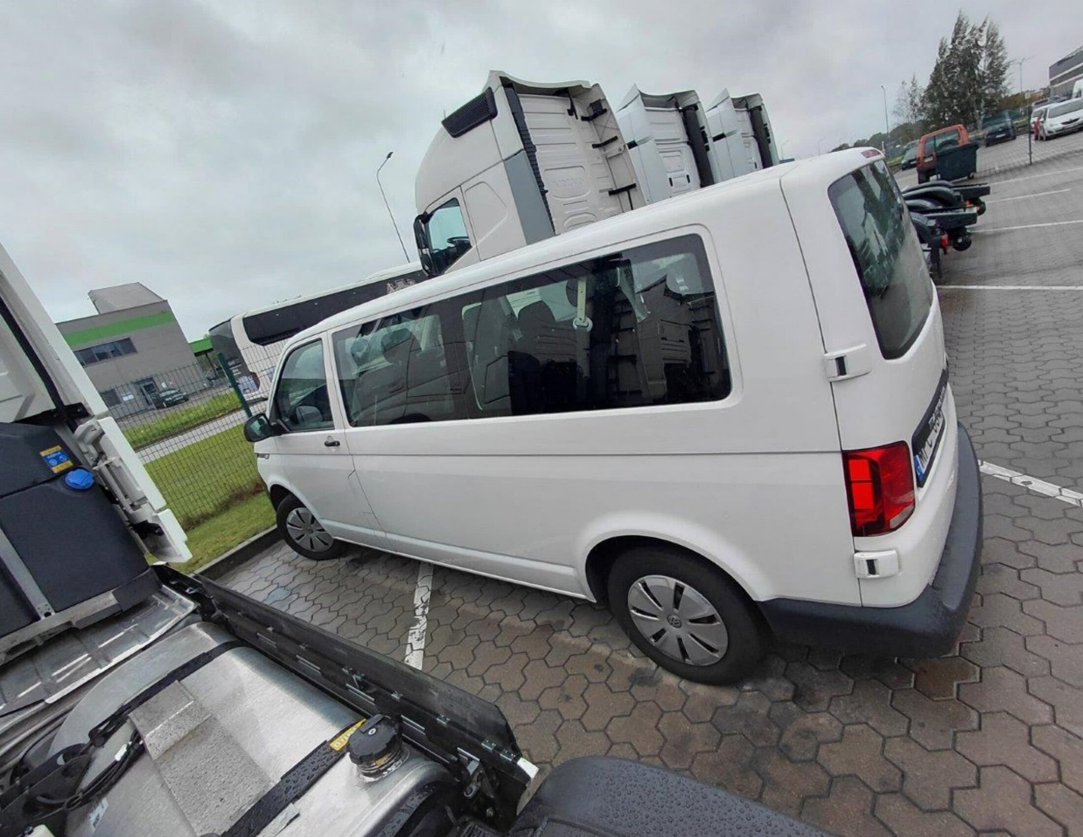 MPC_054 photos-06