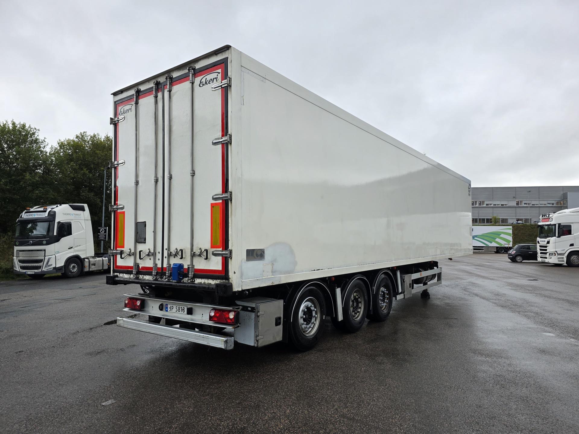 a28eb4dc14fc408c45aab0da6fb70a41