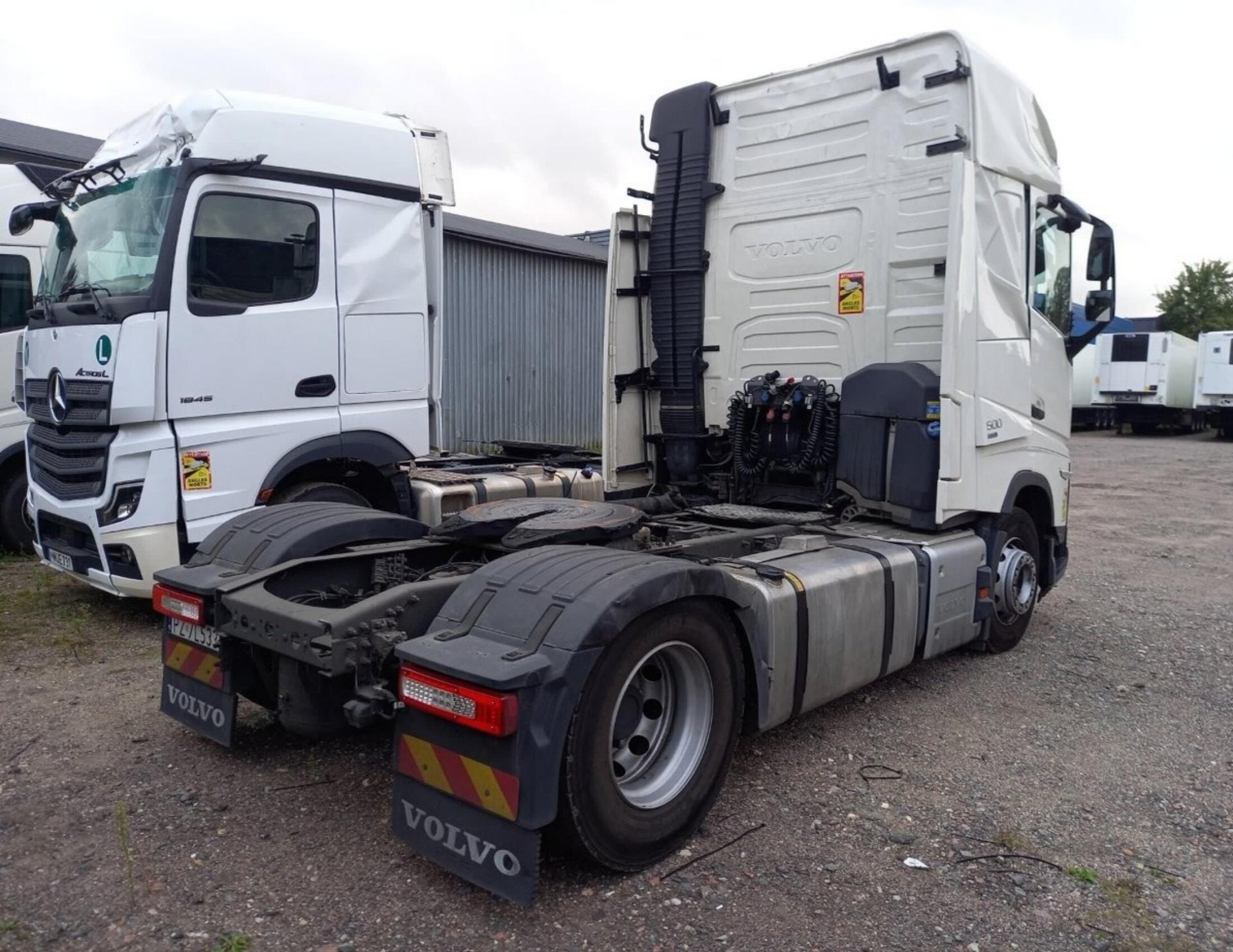 cb63cc6d62b151bba2cab77a083b6659