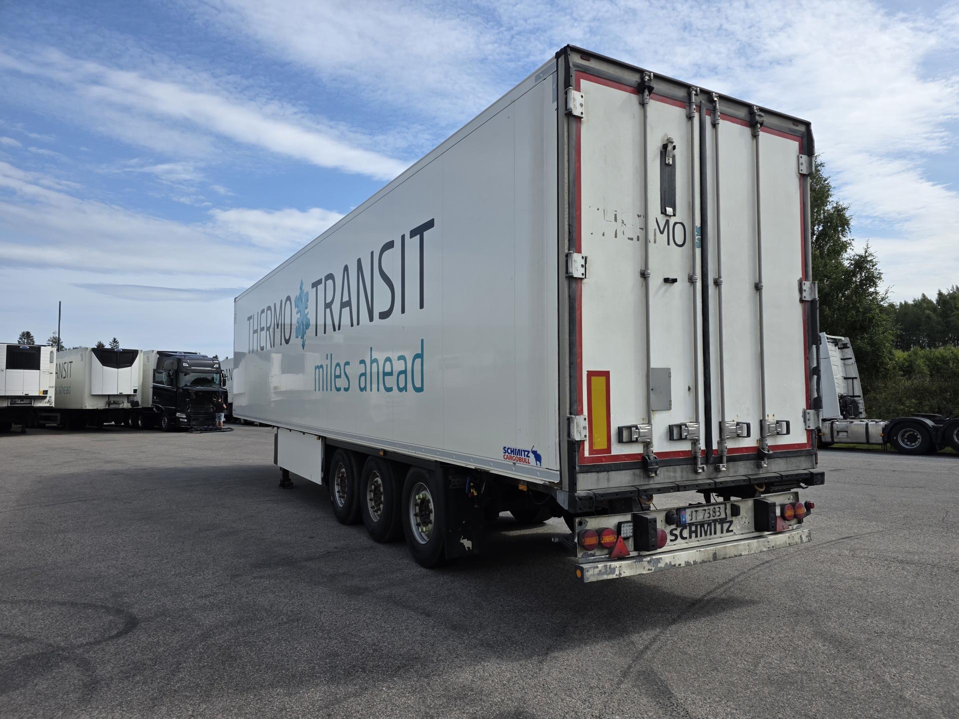 dec18ccd82e603c46beb4fd133b6a705